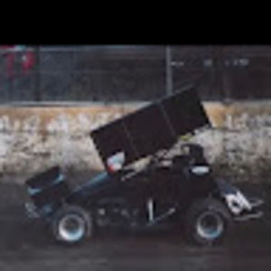 Meet your Posher, Biloxi